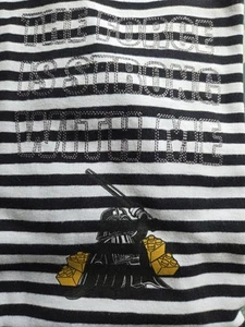 Lego Wear Boys Long Sleeve T Shirt - Picture 1 of 5