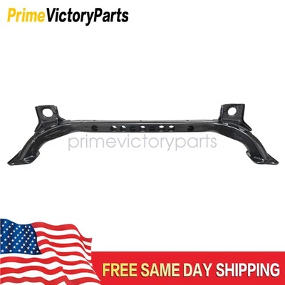 Radiator Support Core Lower For 2017-2024 Cadillac XT5 2020 21-2023 GMC Acadia - Image 1 of 4