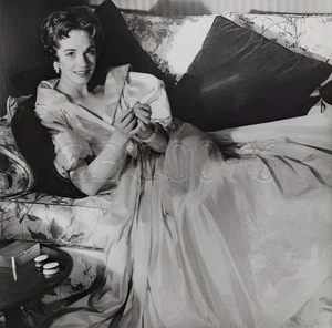 Foto de Julie Andrews 8x10 10725-6 - Imagen 1 de 1