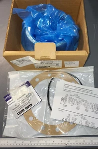 REXNORD 0744984, 1030G10 SLEEVE SHR BLT, 0763D - Bild 1 von 6