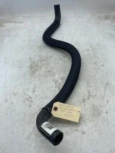 Gates 24538 Radiator Coolant Hose Lower SKU39 - Foto 1 di 1