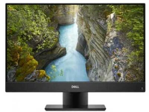 Dell OptiPlex 7470 AIO Intel i5 9500 3.0GHz 8GB RAM 256GB SSD 23" FHD Wi-Fi Win - Picture 1 of 3