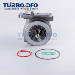HE351V turbocharger Cartridge 5326055 3794755 for Cummins 6.7L 6BTA - Picture 1 of 15