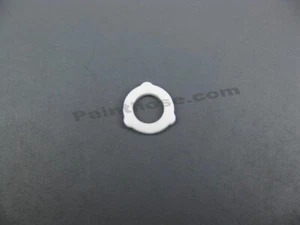 Bedford 10-3019 Garden Hose Washer Replacement for 115099 - Picture 1 of 1