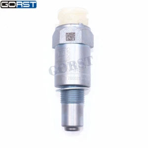 Auto speed sensor 2171.20002511 35mm for siemens VDO 2171.20002510 2171.20002501 - Picture 1 of 7