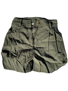 H&M Shorts - Bild 1 von 3