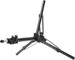 Backlight Stand - 3.3' - Picture 1 of 1