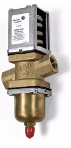 1pcs Johnson V46AB-9300 Water pressure regulating valve - Picture 1 of 1
