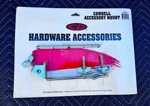 LP CP531 Cowbell / Accessory Mount - Picture 1 of 2