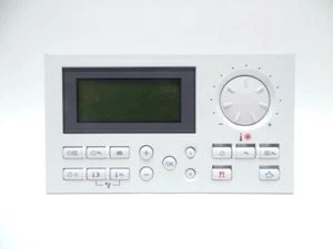 Viessmann Bedienteil Vitotronic GWG B2 - 7825182 - Bild 1 von 7