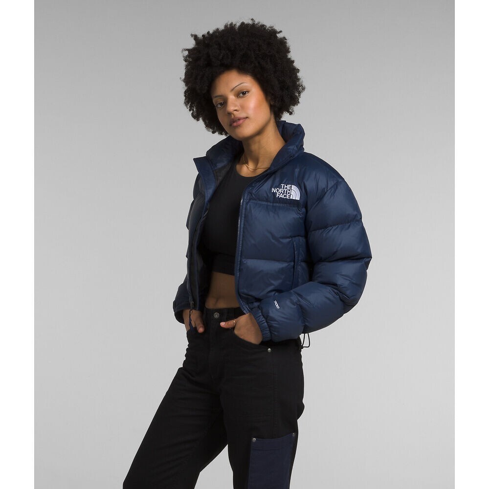 The North Face Nuptse Coats, Jackets & Vests for Women for The North Face Nuptse Coats, Jackets & Vests for Women for
