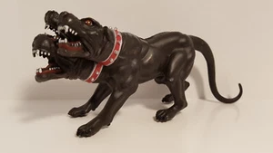 38912 PAPO : Cerbère Papo Fantasy ref :1PA386 - Picture 1 of 7