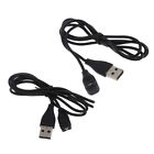 Watch Cable USB Charging Cord Power Wire for Fenix5 5S 6X 6S