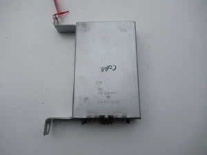 Porsche 944 / 968 Cruise Control Module '86-95 - Picture 1 of 6