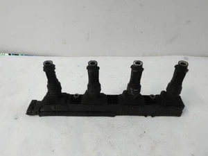 90543253 ignition coil 42407 for OPEL CORSA «B (1993) 1.2 BERLINA 1993 - Picture 1 of 5