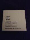 Arbonne It's All In The Eyes Sequoia Eye Shadow Brand New 
