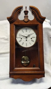 Howard Miller 620-132  Clock. 69 th. Anniversary edition. - Picture 1 of 13