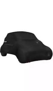 715005813 (New) Can-Am NEW OEM Maverick X3 Heavy Duty Trailering Cover, Black - Foto 1 di 1
