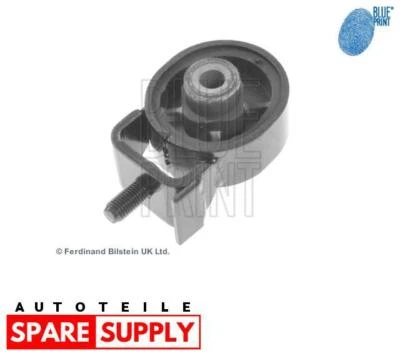 LAGERUNG, MOTOR FÜR MITSUBISHI BLUE PRINT ADC48050 PASST HINTEN - Bild 1 von 4