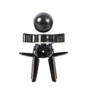 NVX PVMount2 Lüftungshalterung Adapter hergestellt für VentVolt und XMountPro - Bild 1 von 2