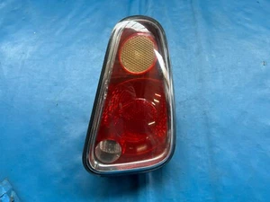 Feu arrière droit (clignotant clair) BMW Mini One/Cooper/S R50/R52/R53 04-06 - Photo 1/4