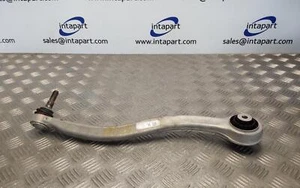 QUERLENKER UNTEN BMW M2 G87 2022 LINKS N/S VORNE 8095667 - Bild 1 von 7