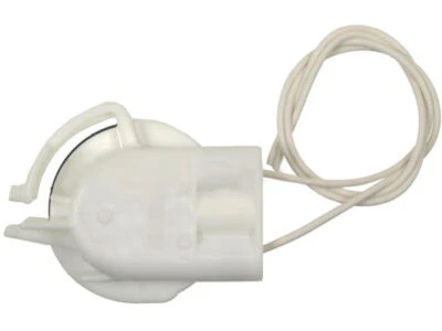 Enchufe de lámpara de circulación diurna SMP 16522MJGC 6,2 L V8 para Cadillac Escalade 2007 ESV Foto 1 de 2