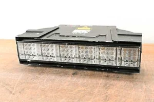 Martin Lighting Stagebar 54 S LED Stage Light CG01EPZ - Picture 1 of 17