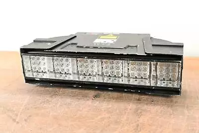 Martin Lighting Stagebar 54 S LED Stage Light CG01EPZ - Image 1 of 4