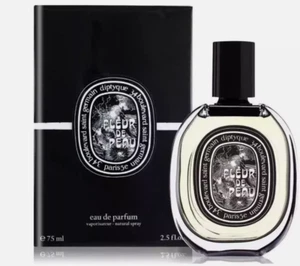 diptyque Fleur de Peau Eau de Parfum Spray 2.5 fl. oz - Picture 1 of 2