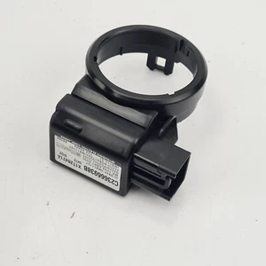 Ford Fiesta Ignition Immobilizer Module WT 10/10-08/13 8A6T-15607-AB - Picture 1 of 8
