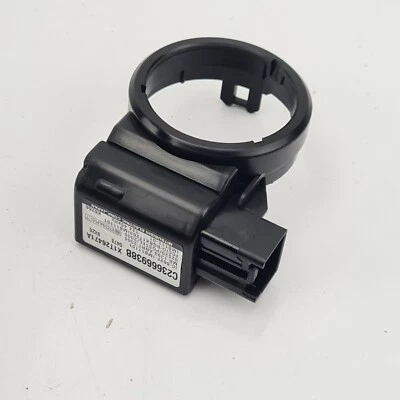 Ford Fiesta Ignition Immobilizer Module WT 10/10-08/13 8A6T-15607-AB - Image 1 of 4