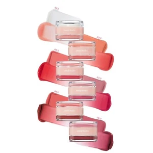 Bálsamo Danji ETUDE Best Duo 6 g 6 colores labios y mejillas K-Beauty - Imagen 1 de 12