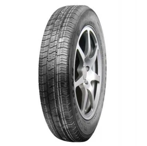 PNEUMATICI GOMME ESTIVE LINGLONG T010 125/80 R17 99 M PNEUMATICO PER RUOTINO DI - Foto 1 di 1
