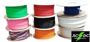 FUNDA DE CABLE TRENZADO EXPANDIBLE FUNDA DE ALAMBRE AUDIO, HOBBY, AUTOMÁTICO, TRENZA PARA MASCOTAS - Imagen 1 de 20