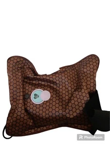 Haver Heizkissen Korean Neu - Bild 1 von 1