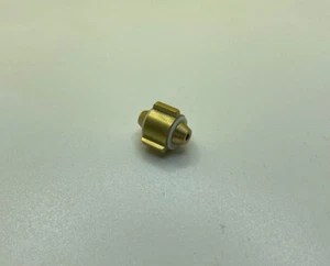 Carrier / Heil Piston / Orifice size .067 - Picture 1 of 3