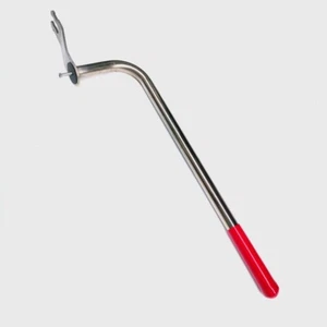 Herramienta de ajuste de puerta de auto camión alineación para todo reemplazo de bisagra de trabajo de carrocería - Imagen 1 de 7