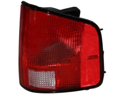 Conjunto de luz trasera derecha para GMC Sonoma 1994-2000 TYC 12525GM 1998 1995 1996 Foto 1 de 2