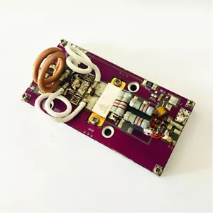 Transistor BLF278 VHF POWER MOS radio FM amplificador paleta 300W - Imagen 1 de 3