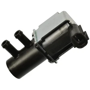 Vapor Canister Purge Solenoid SMP For 2003-2005 Mitsubishi Eclipse 3.0L - Picture 1 of 3