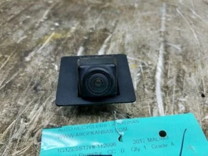 Cámara/proyector cámara de visión trasera opt UVC se adapta a 16-18 MALIBU 898454 - Imagen 1 de 12