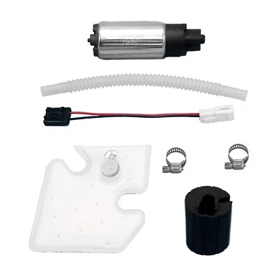 US Motor Works Electric Fuel Pump for B3000, Ranger, B2300, B4000 USEP2293 - Image 1 of 4