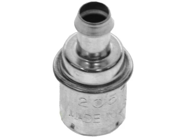 DIY Solutions 24MD93G PCV Valve Fits 1987-1992 Cadillac Allante PCV Valve - Image 1 of 1