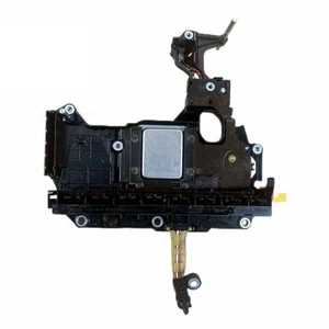 8HP70 Transmission TCU TCM Mechatronic Control Unit For BMW Land Rover Jaguar - Picture 1 of 7
