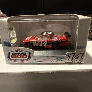 Winners Circle NASCAR #14 Tony Stewart Office Depot Red Daytona 500 - Imagen 1 de 6