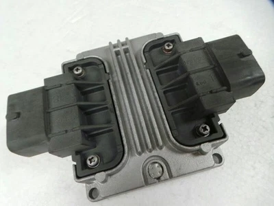 Programmed 2006 Pontiac Torrent TCM 24229178 | Restore Shifting - Image 1 of 3