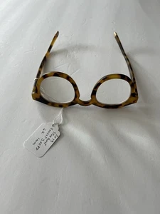 peepers reading glasses - Picture 1 of 7