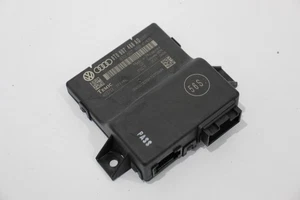 Audi Q5 8R Diagnostic Interface Unit Gateway ECU 8T0907468K 8T0907468AD - Picture 1 of 7
