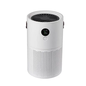 Freshia Air Eliminate Up To 99.7% From Your Home Advanced Technology Next Gen... - Picture 1 of 5